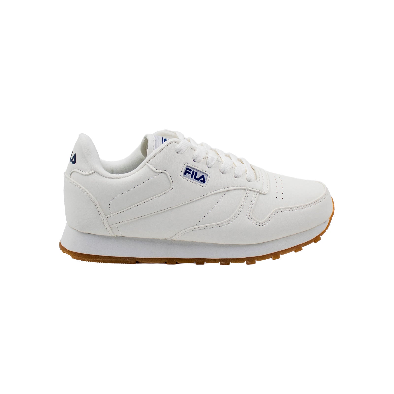 FILA WS CUSTOM 2.0