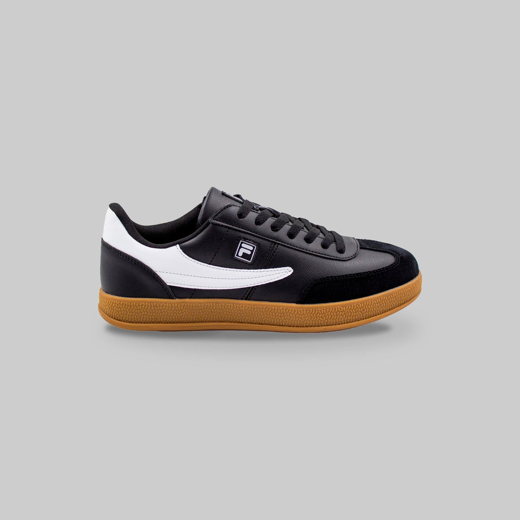Negro/Blanco | FILA BURTER
