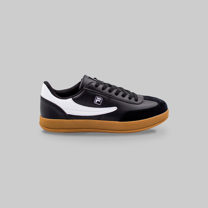 FILA BURTER