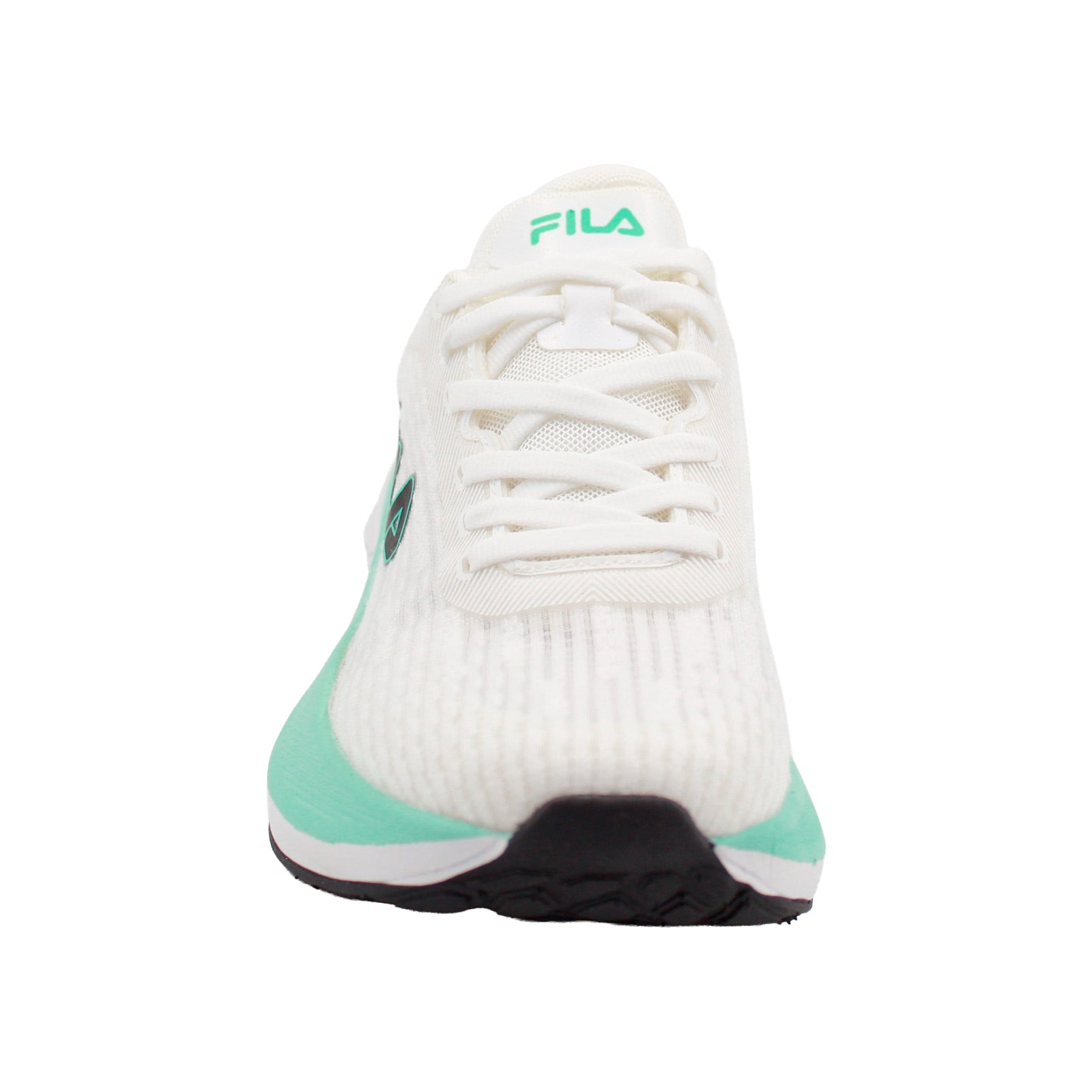 FILA WS WINN