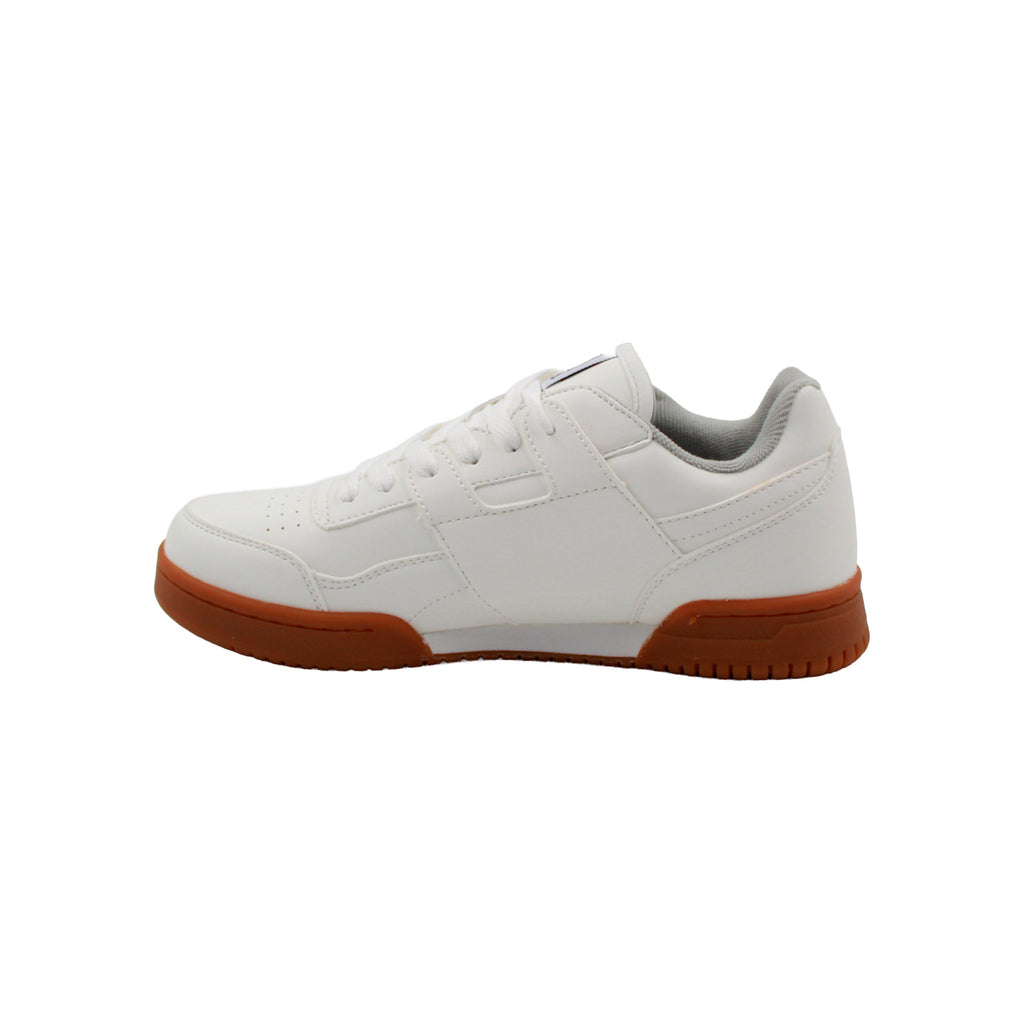 FILA LIFETIME