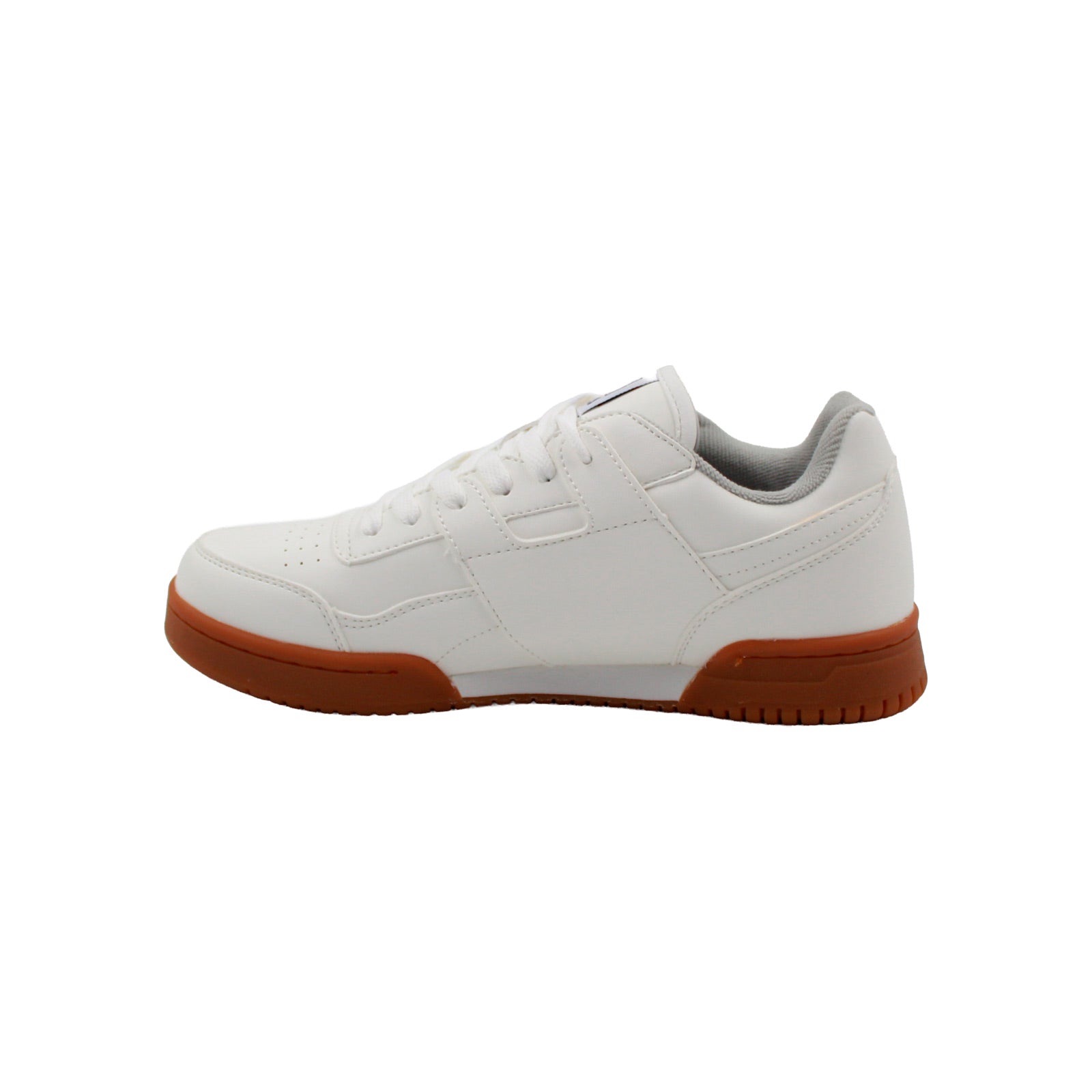 FILA LIFETIME