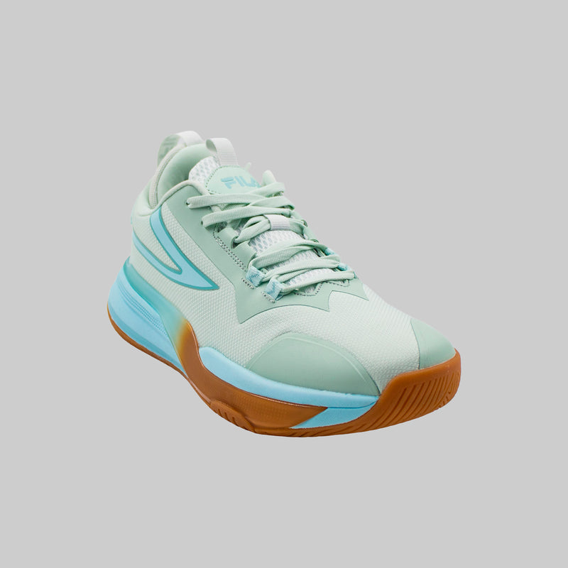 FILA QUIGARD