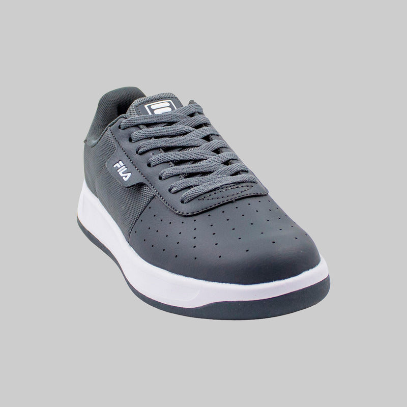 FILA CALMER