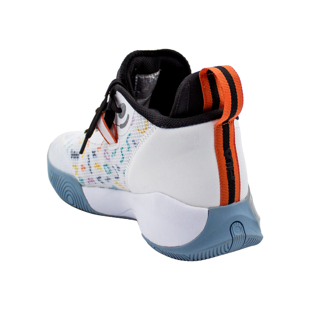 FILA MARKIRT