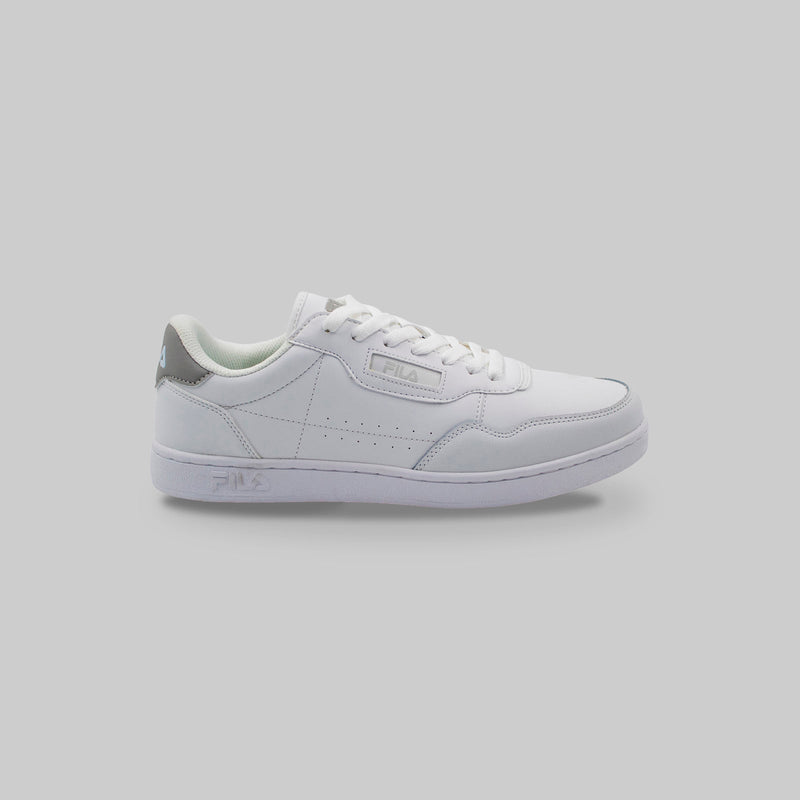 FILA BOLTER