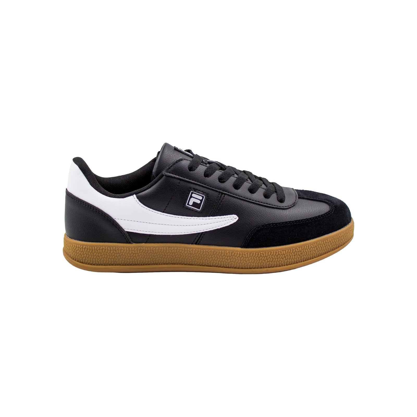 FILA BURTER
