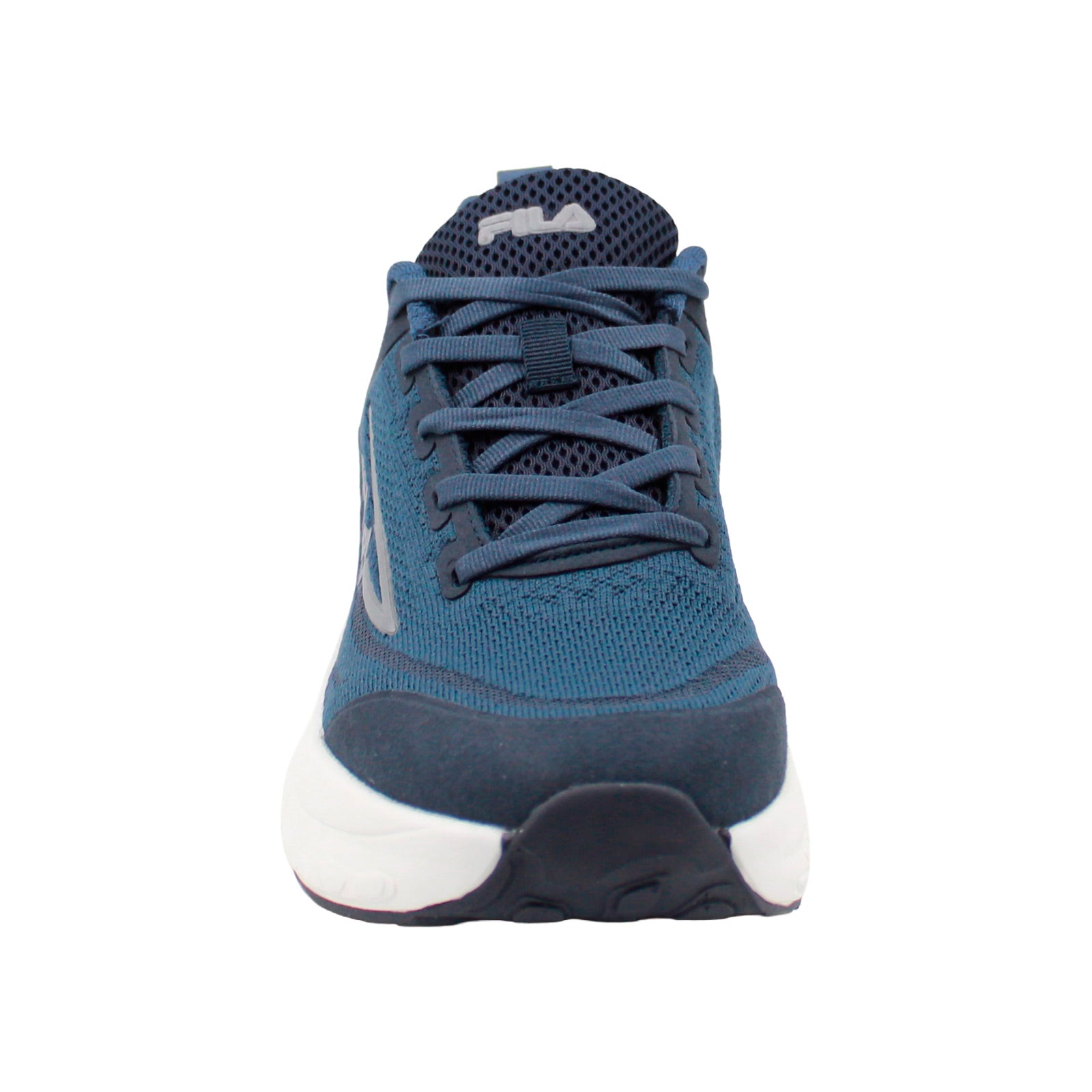 FILA MAVS