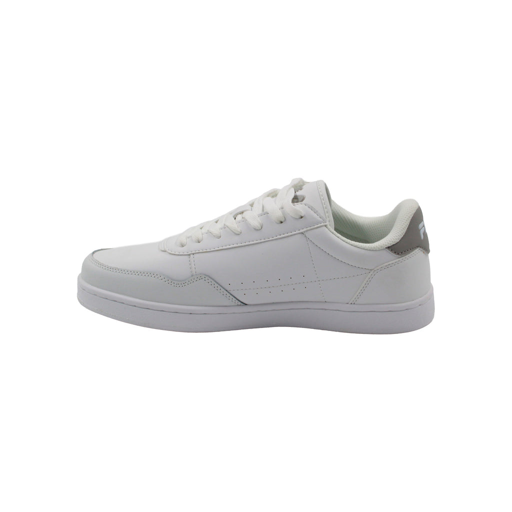 FILA BOLTER
