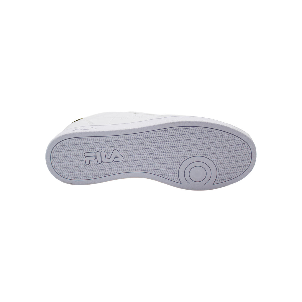 FILA WS BOLTER