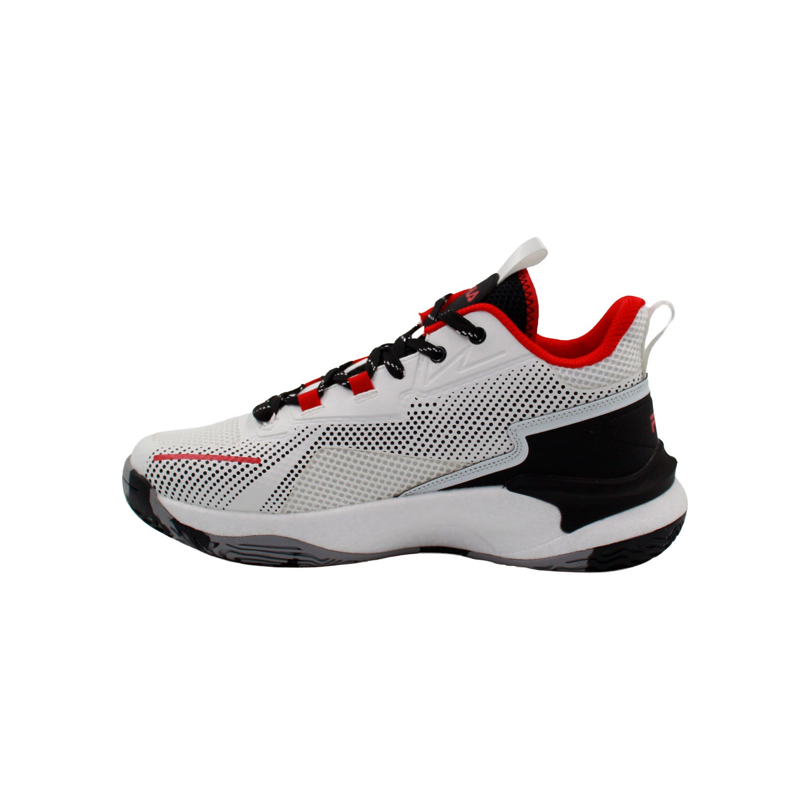 FILA DAMBER