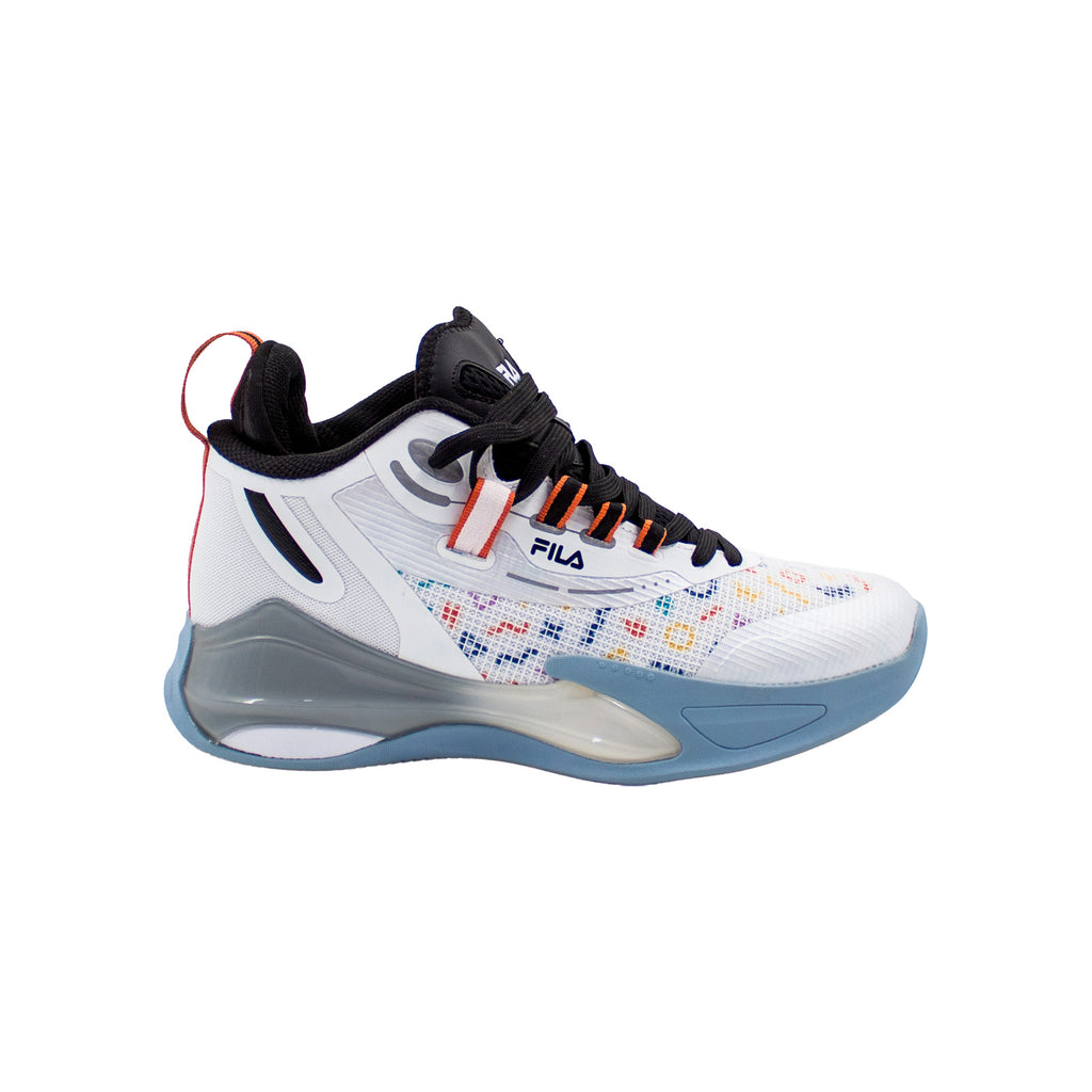 FILA MARKIRT