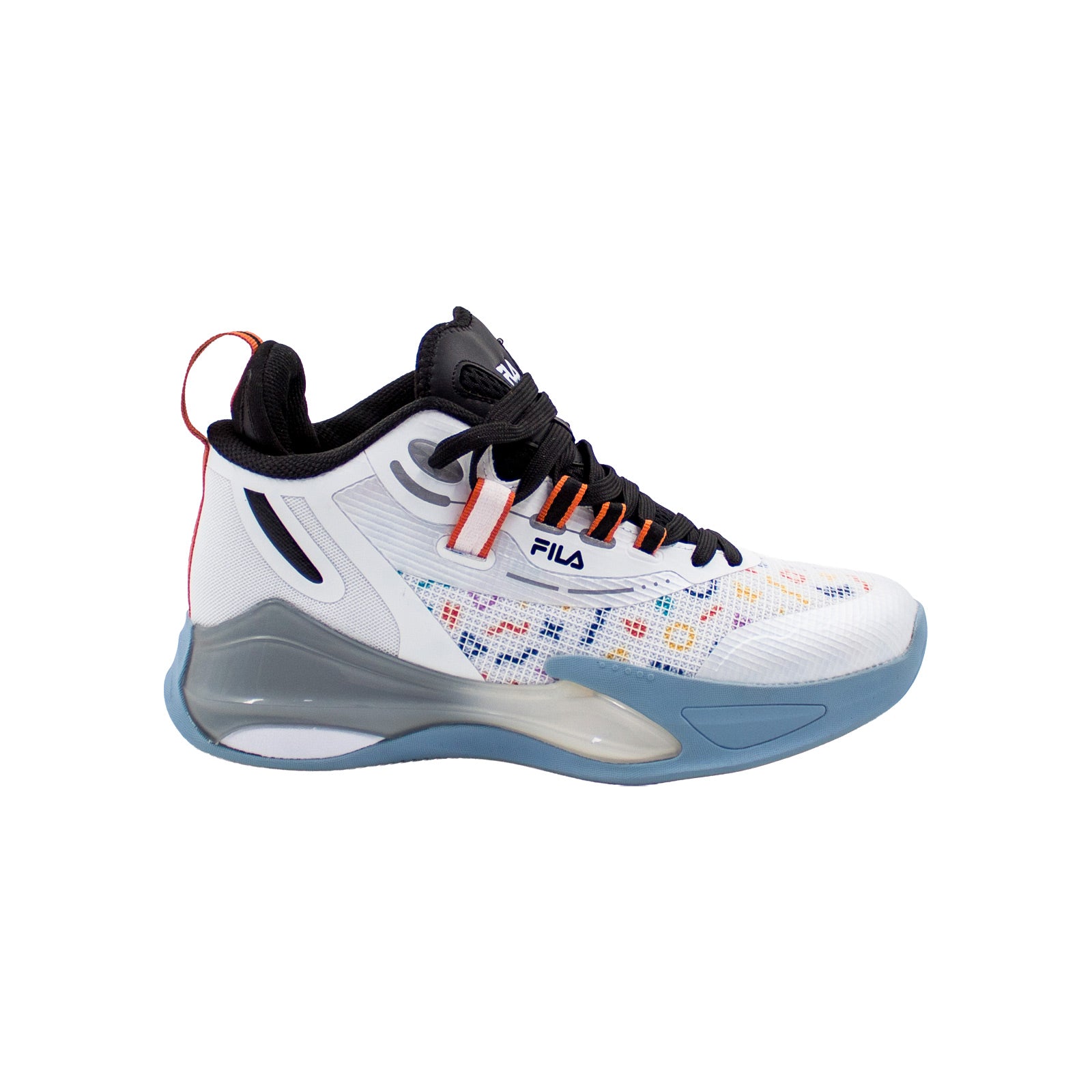 FILA MARKIRT