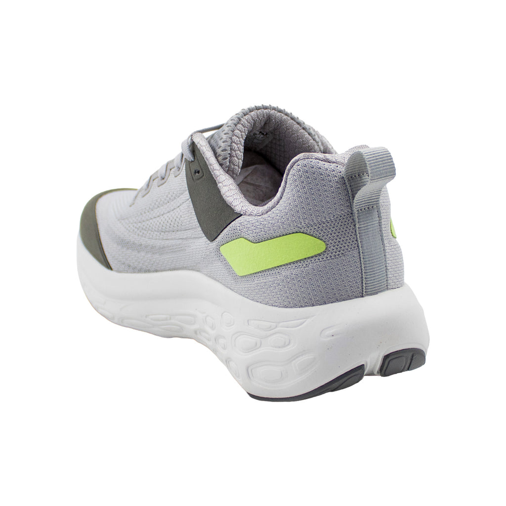 FILA MAVS