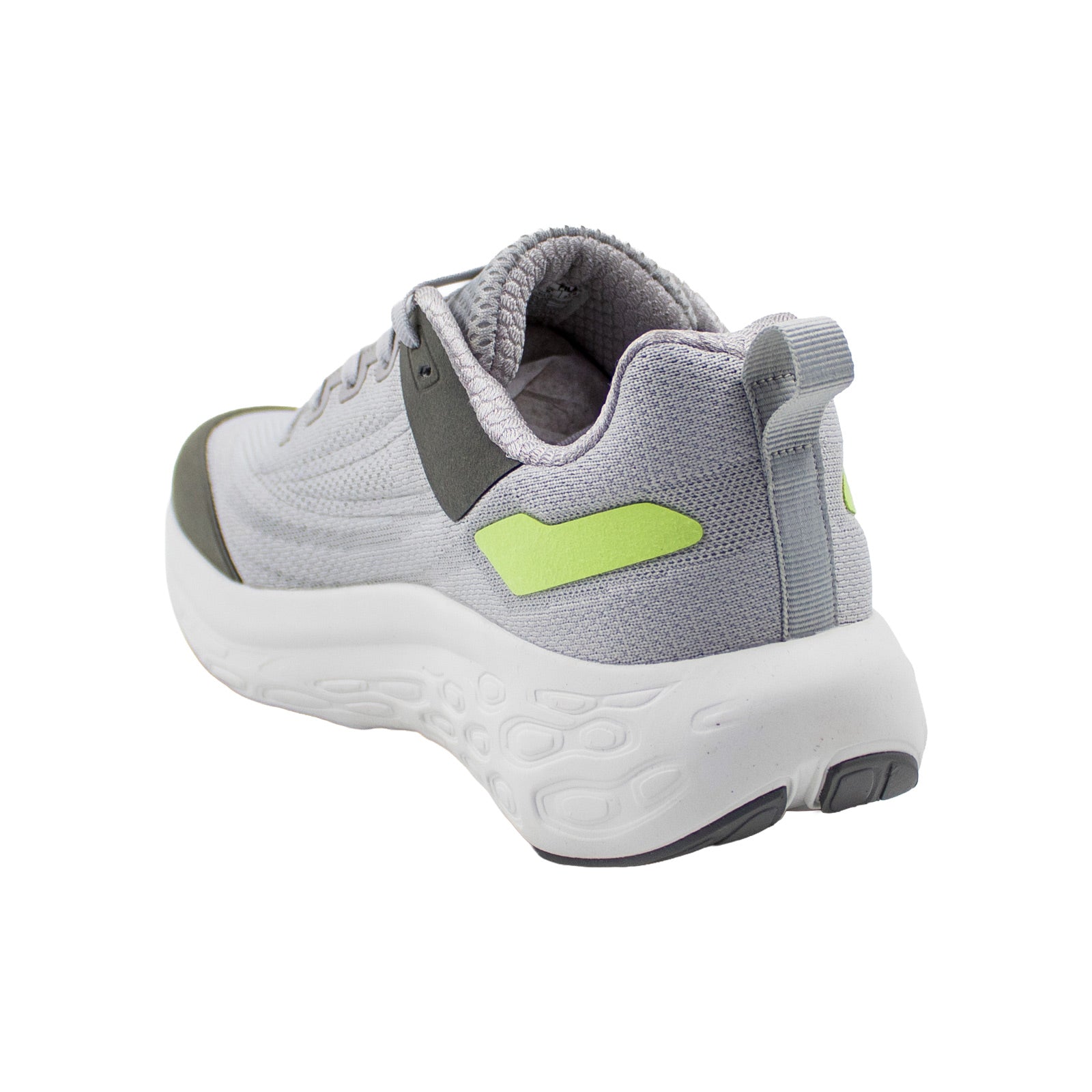 FILA MAVS