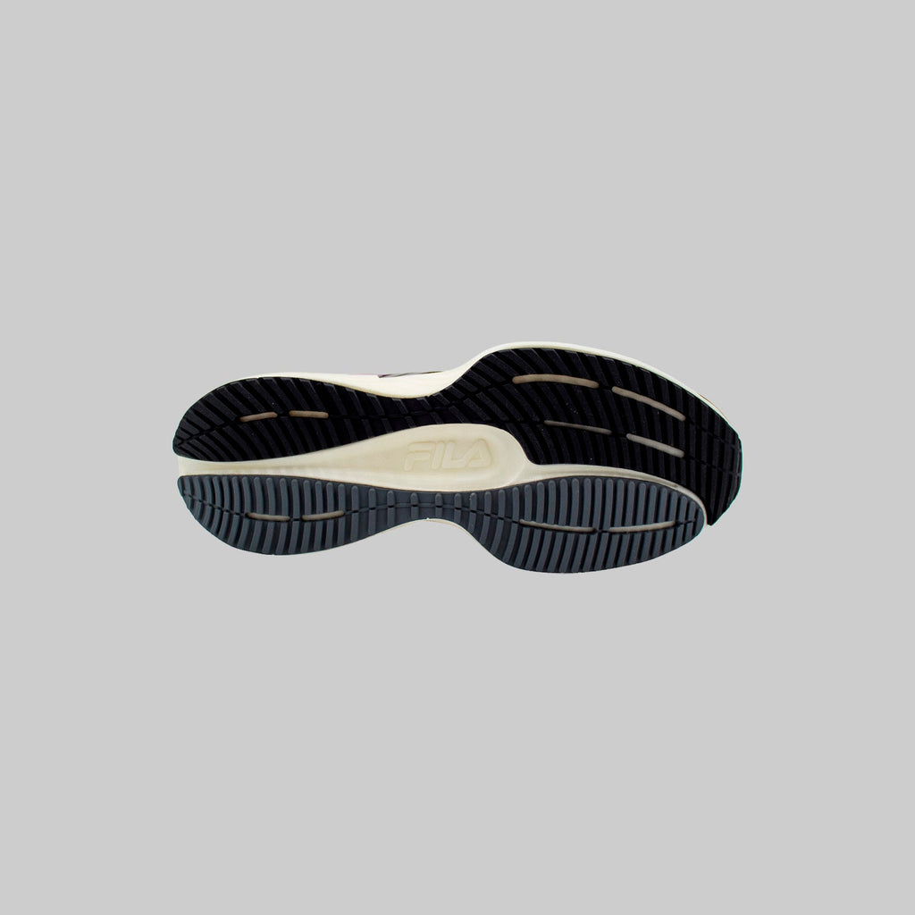Gris | FILA WS FLOAT FENIX