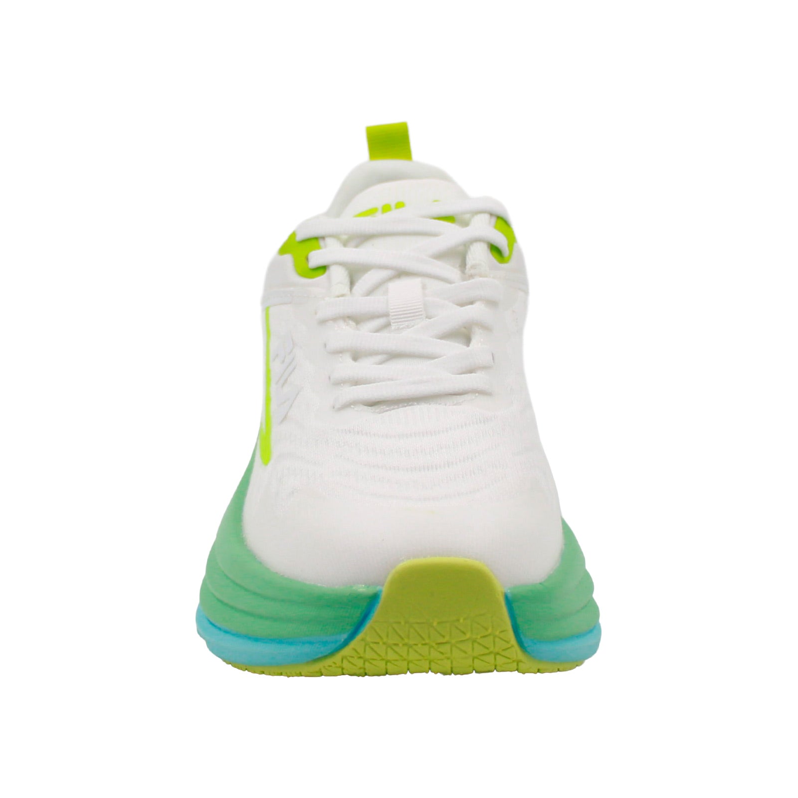 FILA WS DIZA