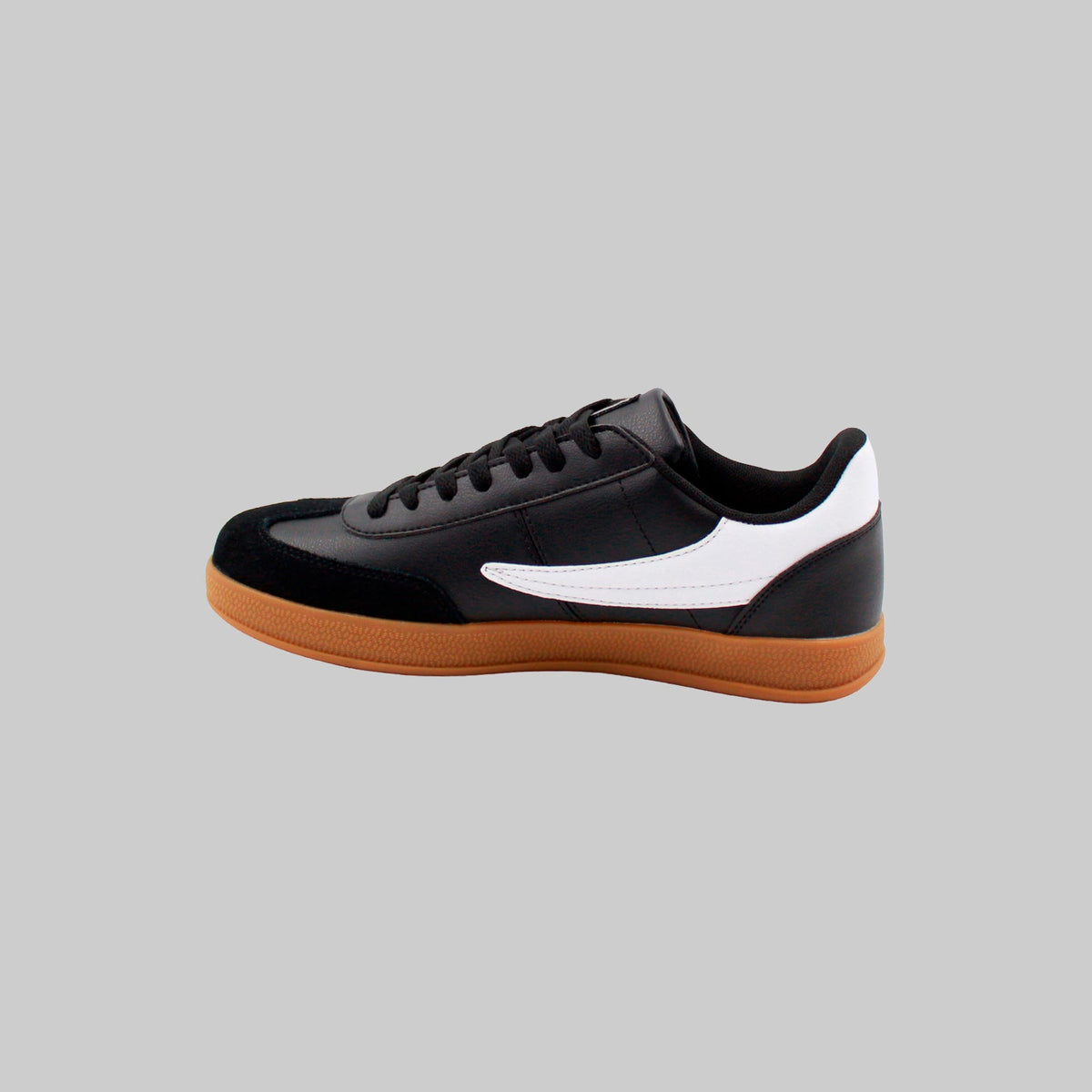 Negro/Blanco | WS BURTER