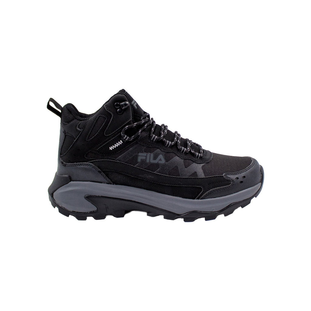 FILA OMNA HOMBRE