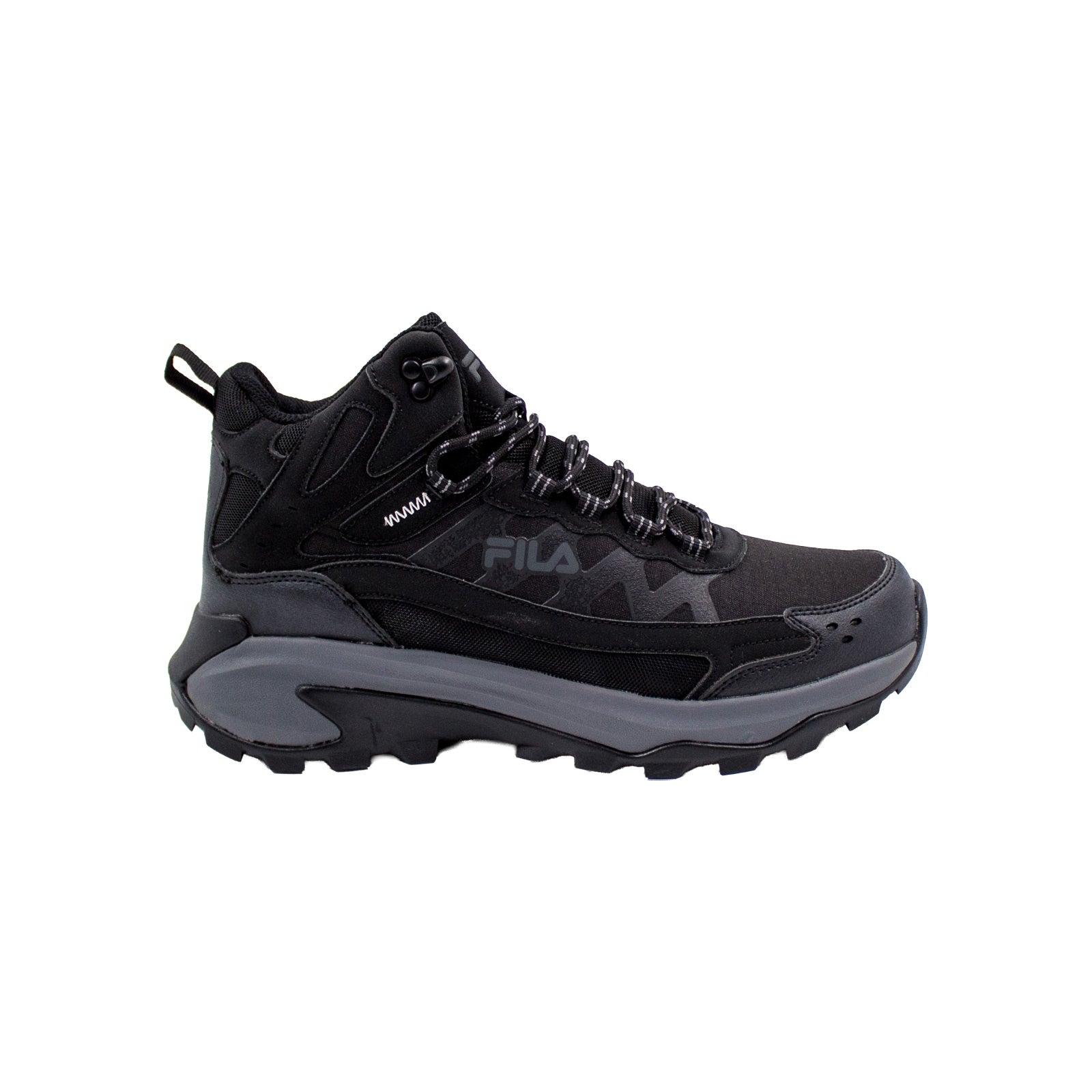 FILA OMNA HOMBRE