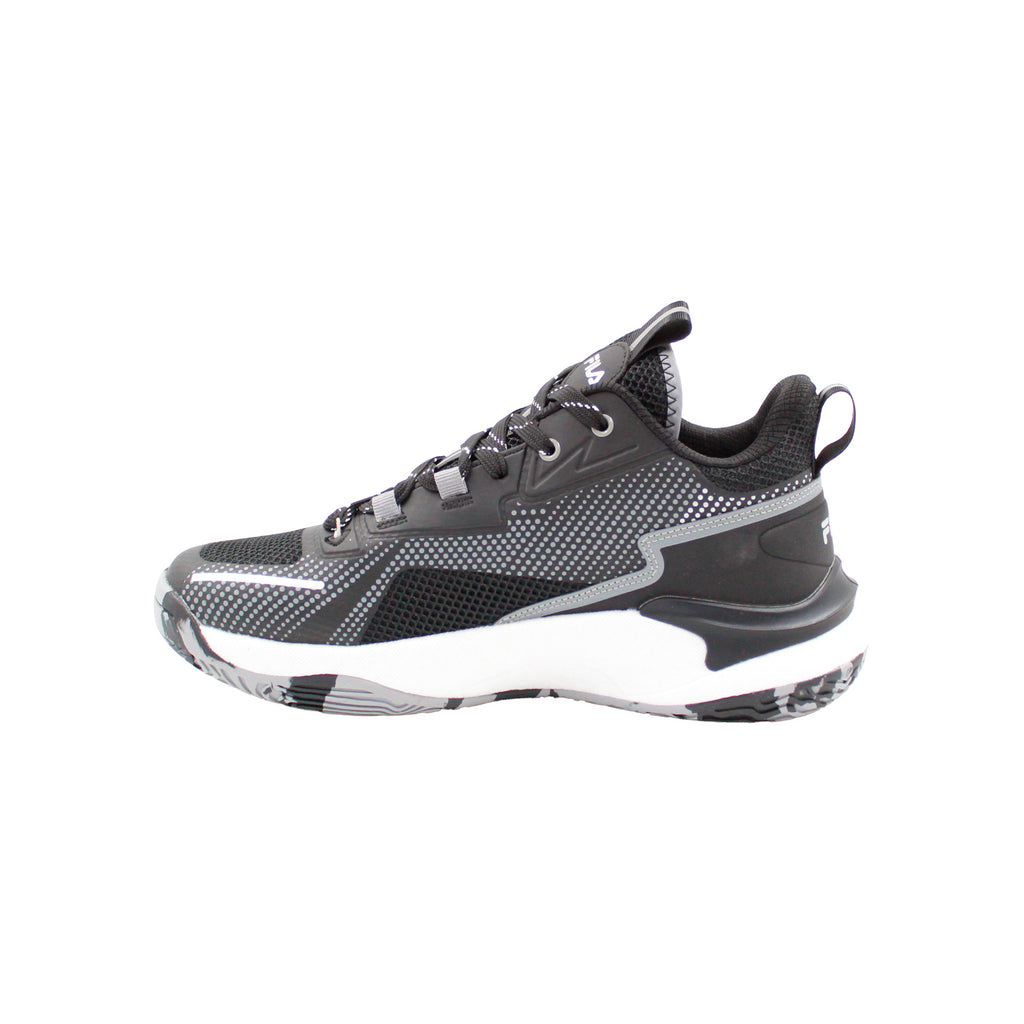 FILA DAMBER