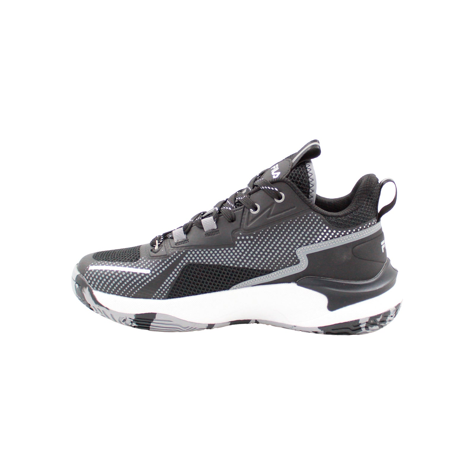 FILA DAMBER