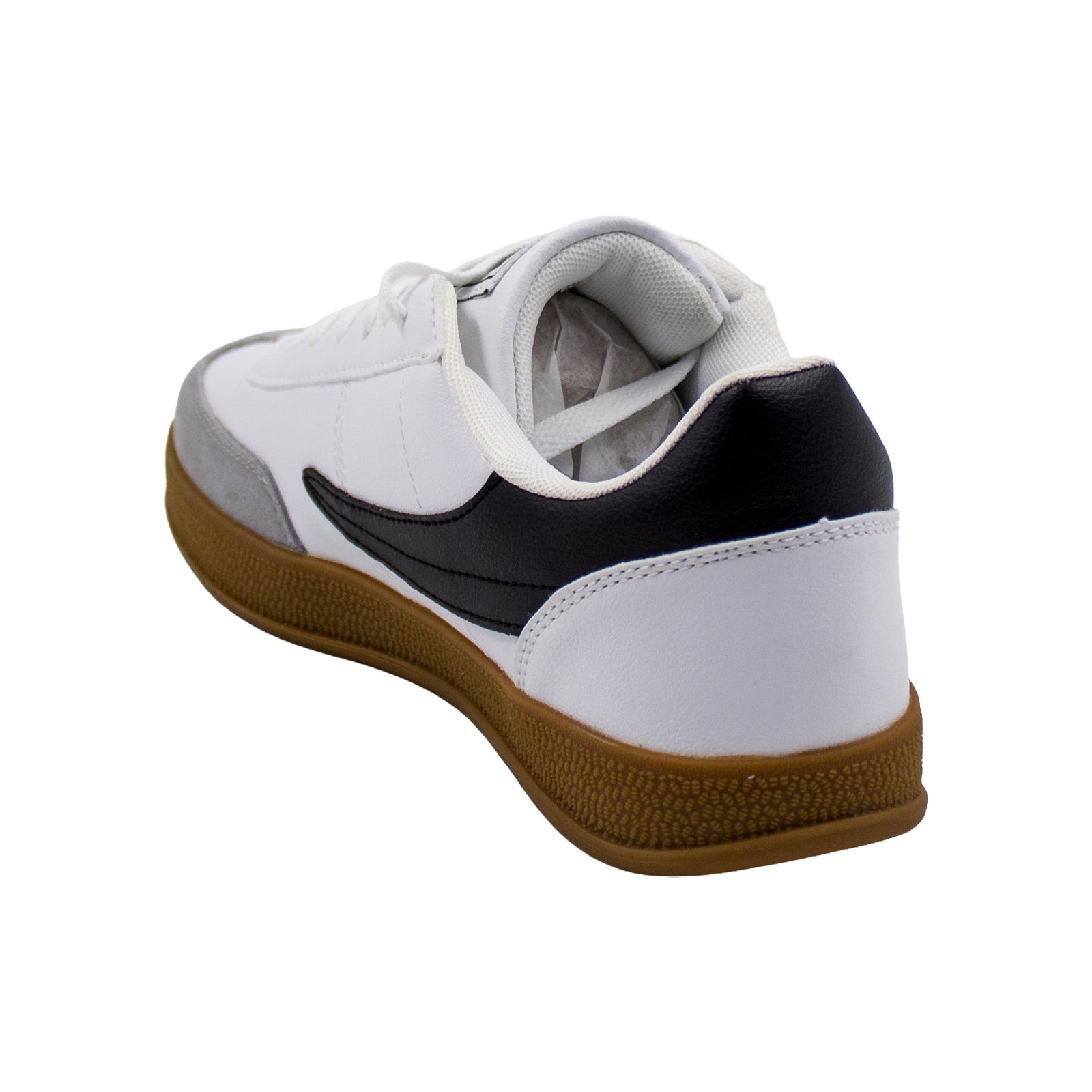 FILA BURTER