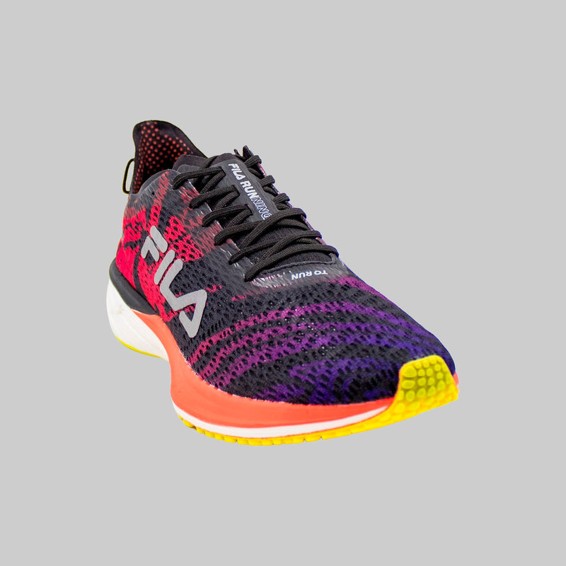 FILA KR6 MASCULINO