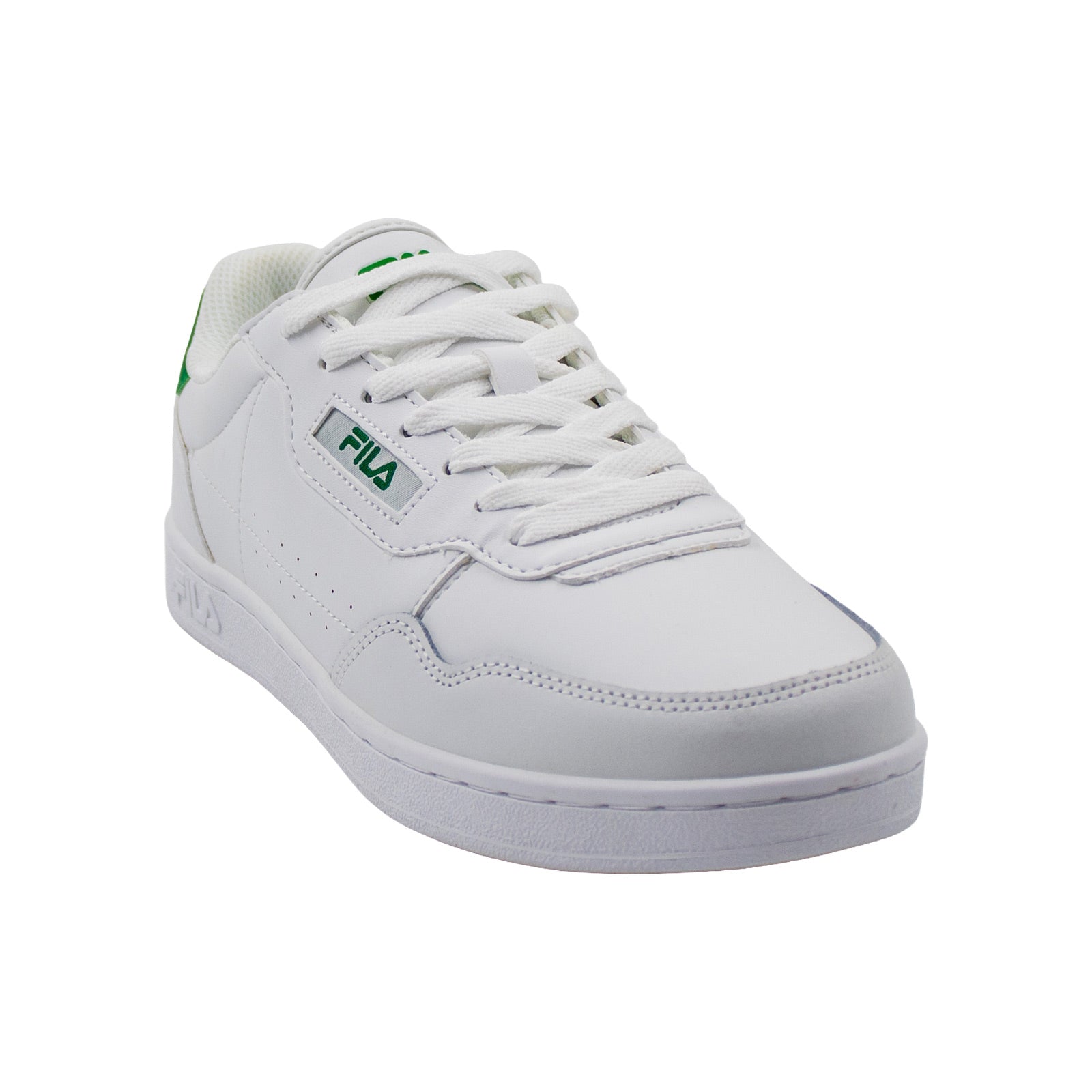FILA BOLTER