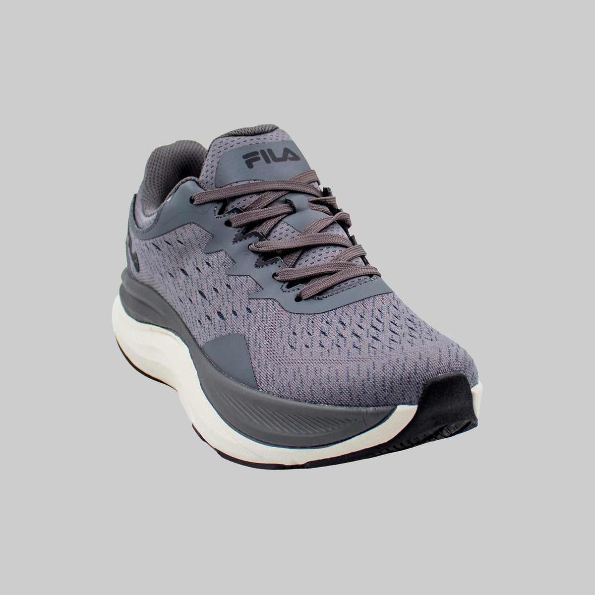 Gris | FILA BERSO