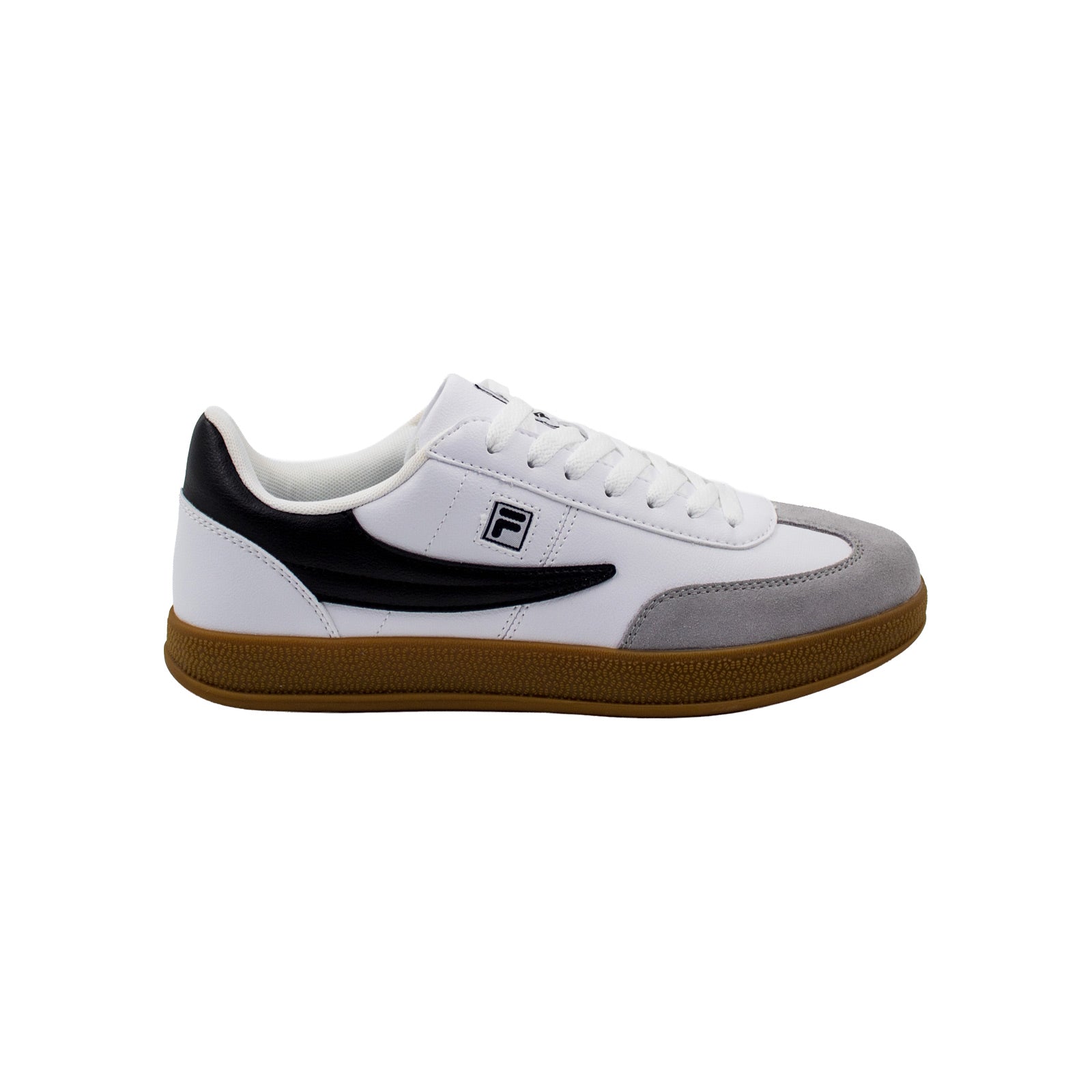 FILA BURTER