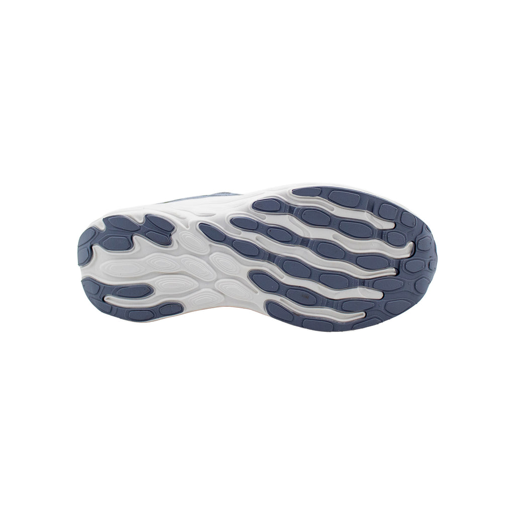 FILA WS MAVS