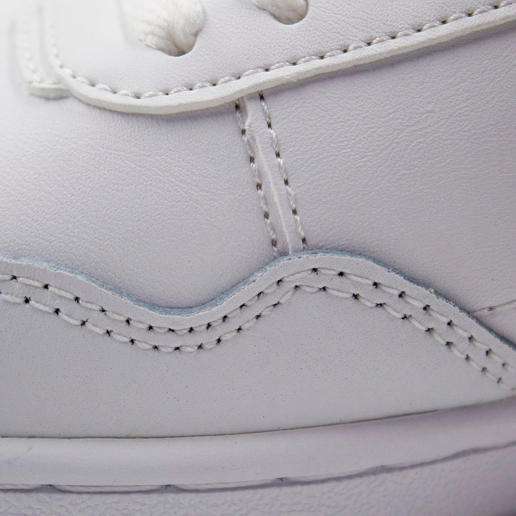 Blanco/Negro | FILA WS BOLTER