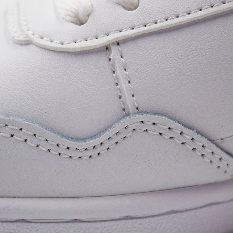 FILA WS BOLTER