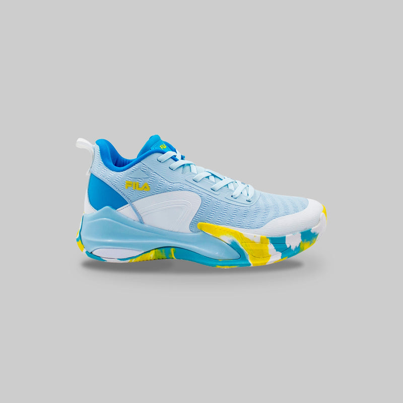 FILA DUALTER