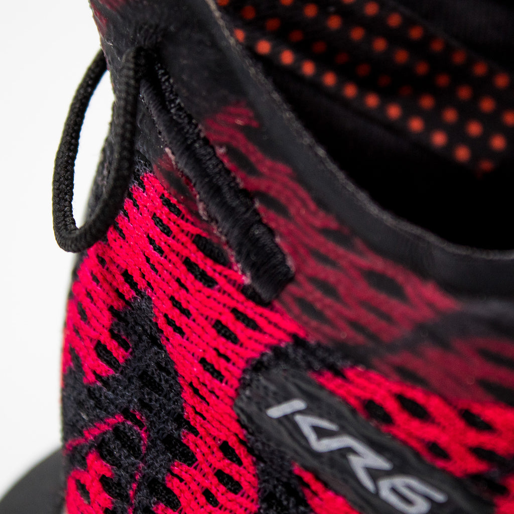 FILA KR6 MASCULINO