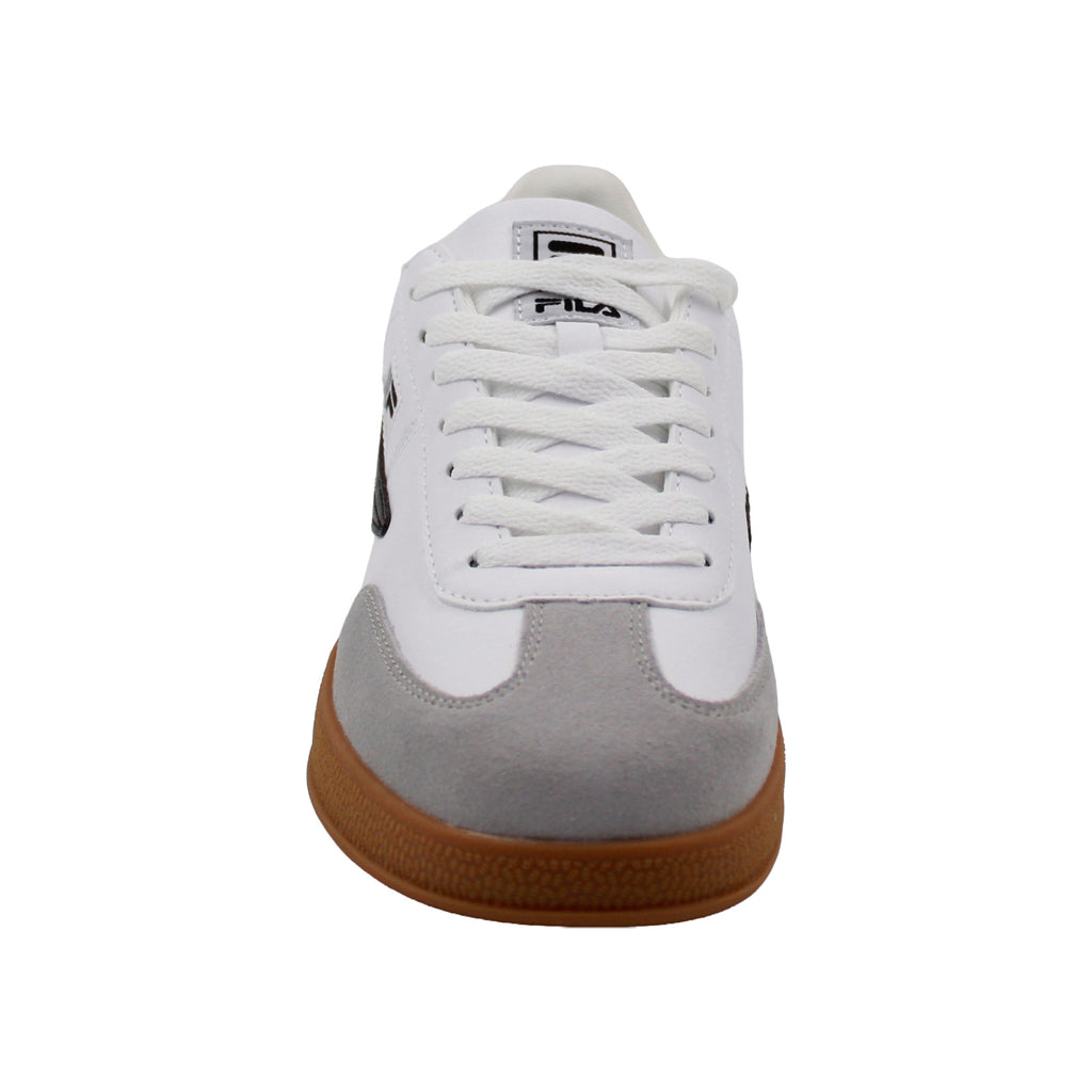 FILA BURTER