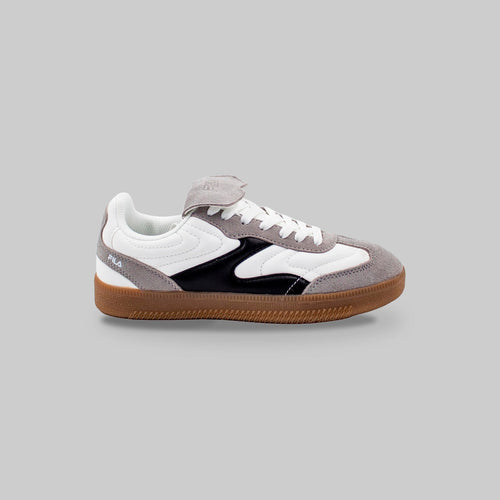 Blanco/Negro | FILA WS NETO