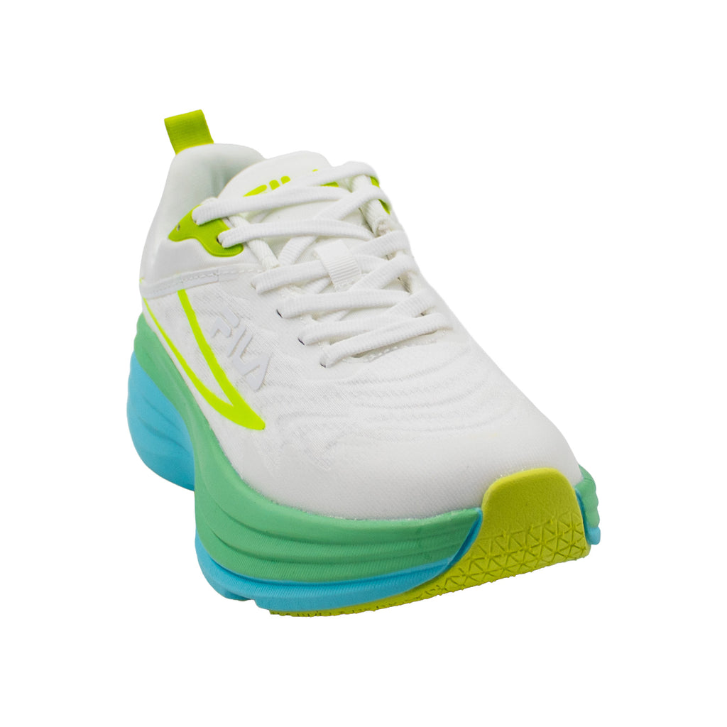 FILA WS DIZA