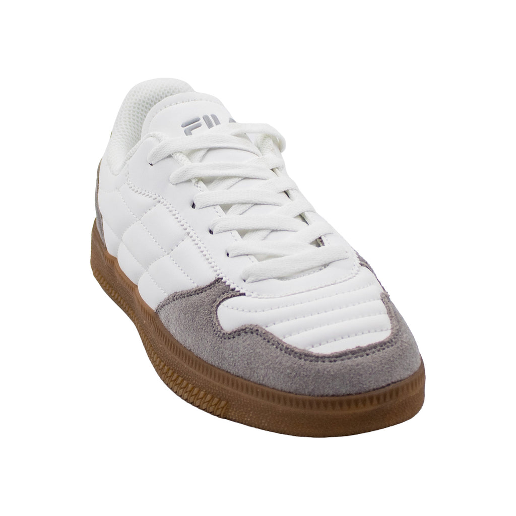 FILA DITRA