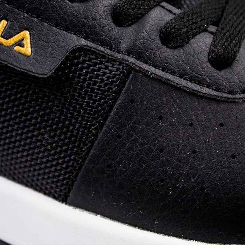 FILA CALMER