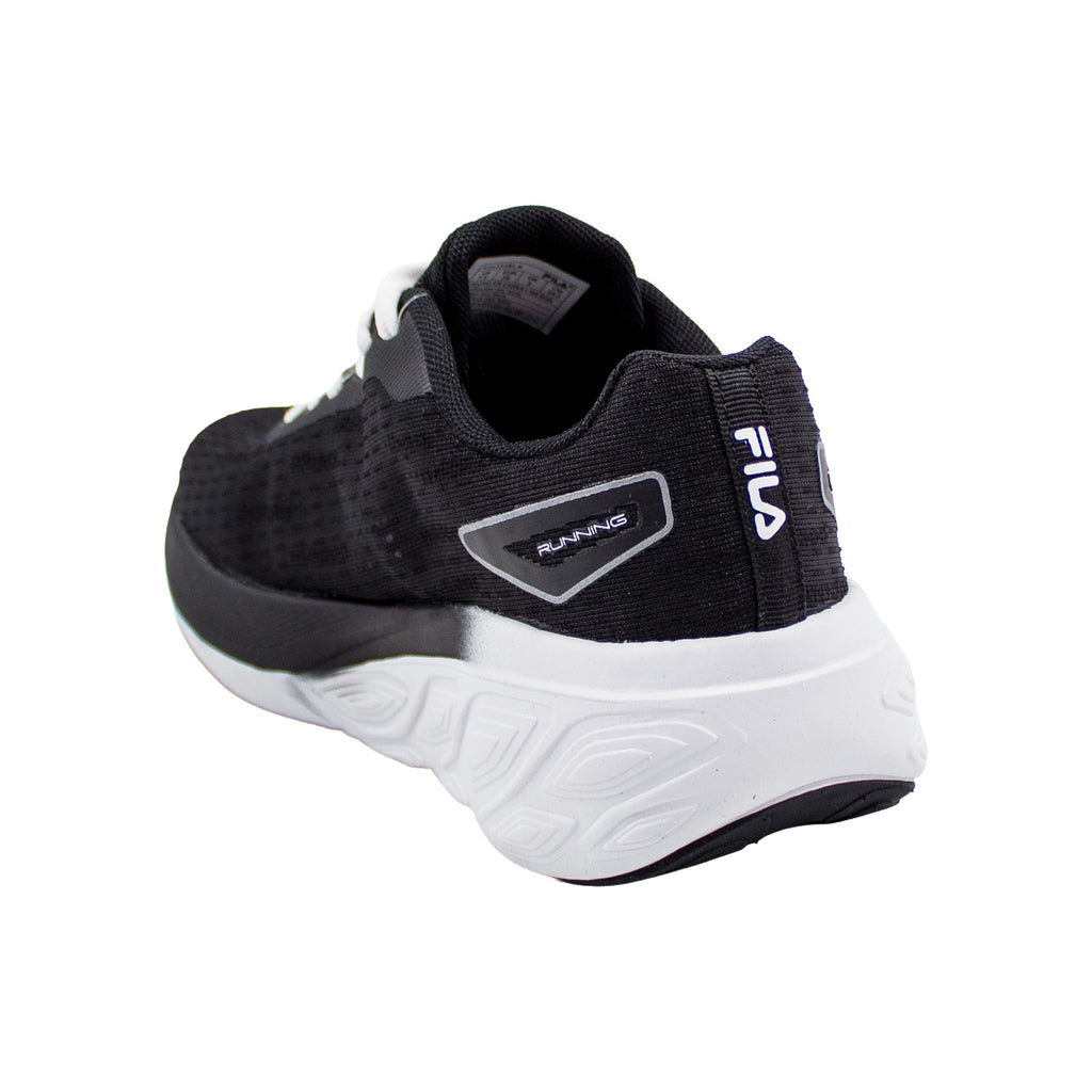 FILA WS WINN