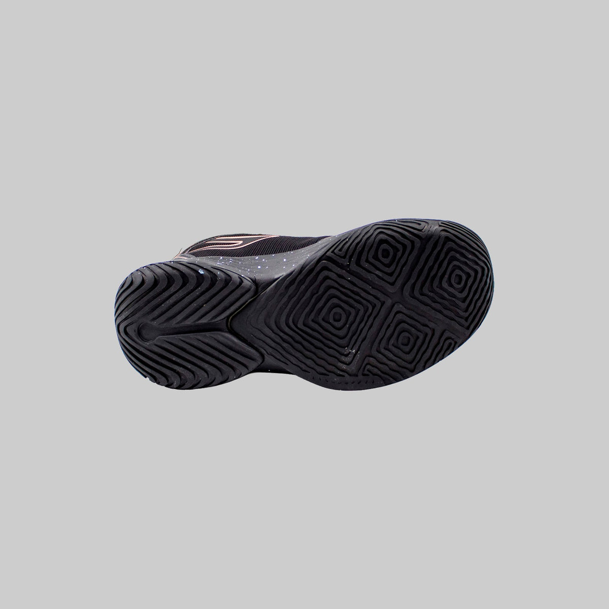 Negro | FILA WS JUPA
