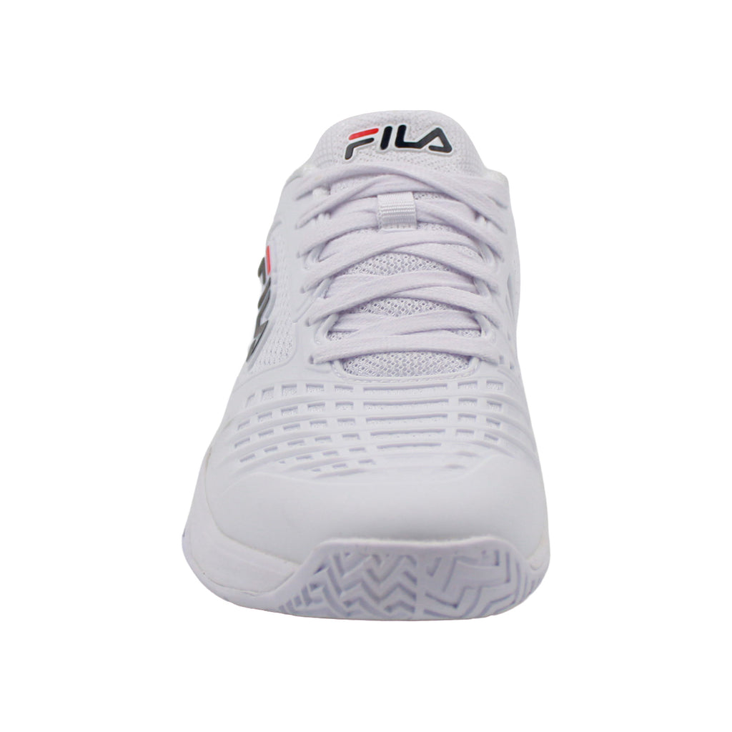 FILA WS AXILUS 2 ENERGIZED