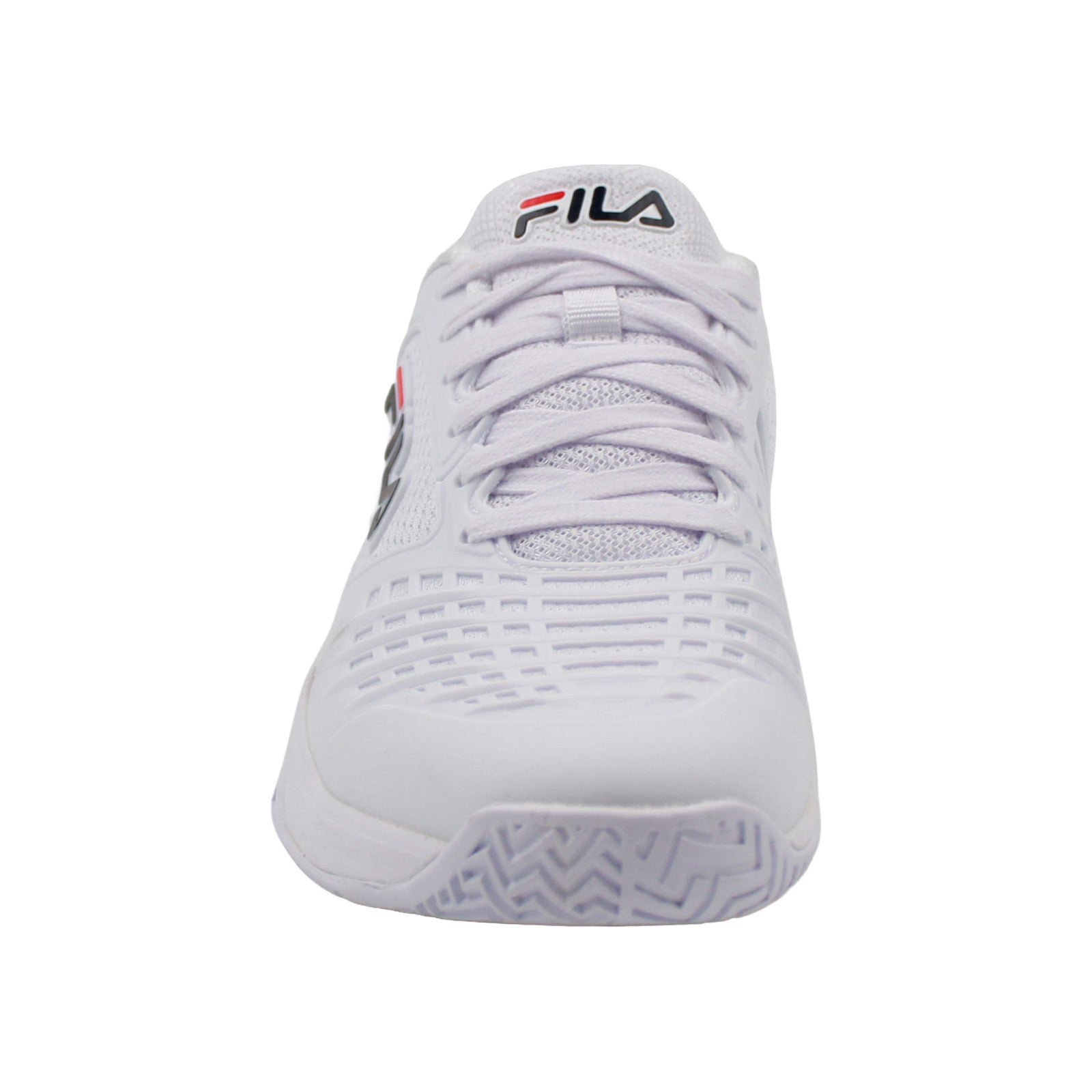 FILA WS AXILUS 2 ENERGIZED