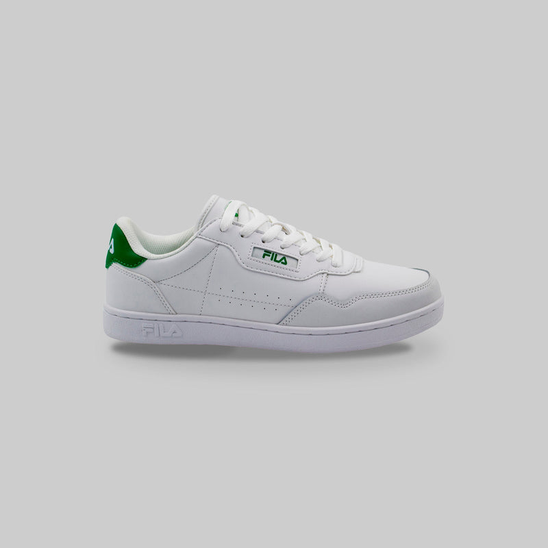 FILA BOLTER