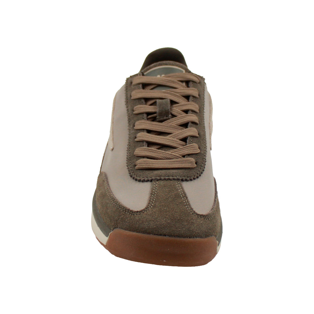 FILA ERNI