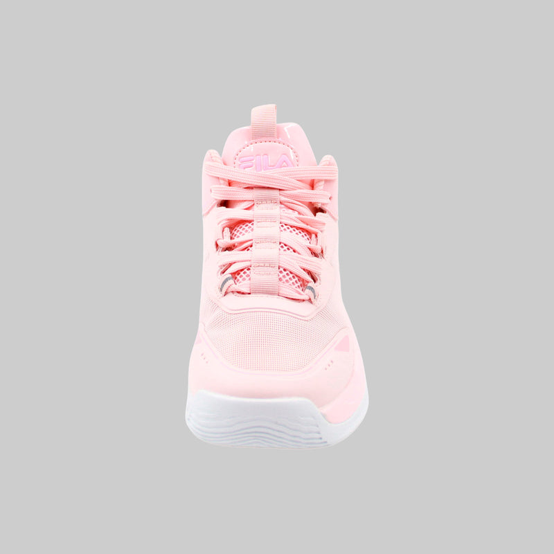 FILA WS JUPA