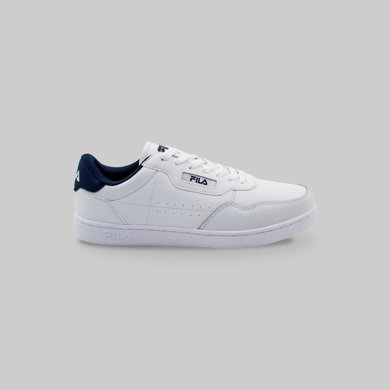 FILA BOLTER