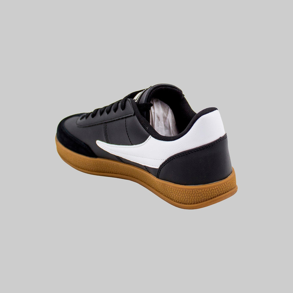 Negro/Blanco | FILA BURTER